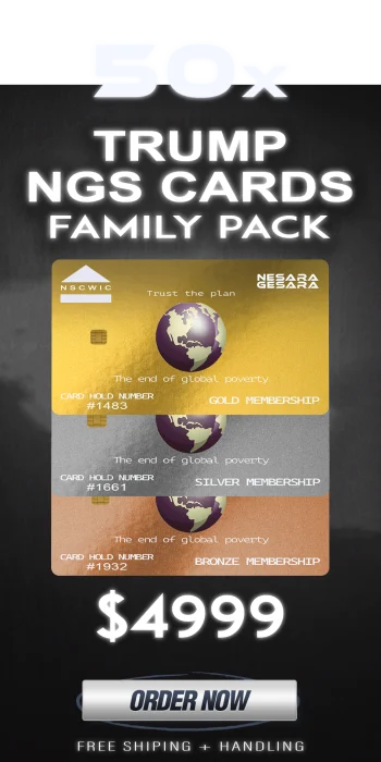 FAMILY PACK 50 X (1)